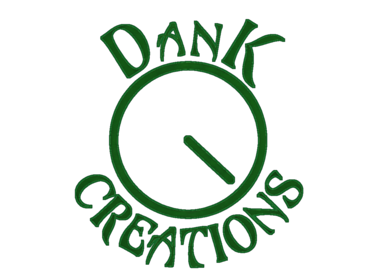 Dan-K Creations