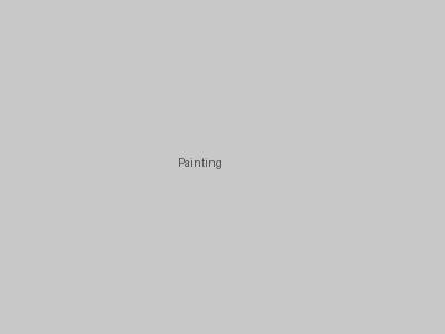 Painting Services