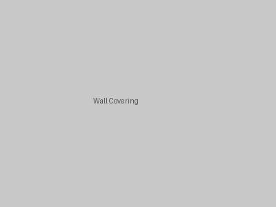 Wall Covering Services