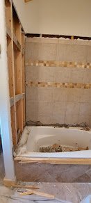 Wall Covering