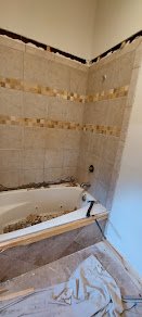 Wall Covering