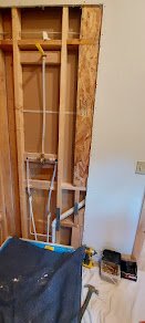 Wall Covering